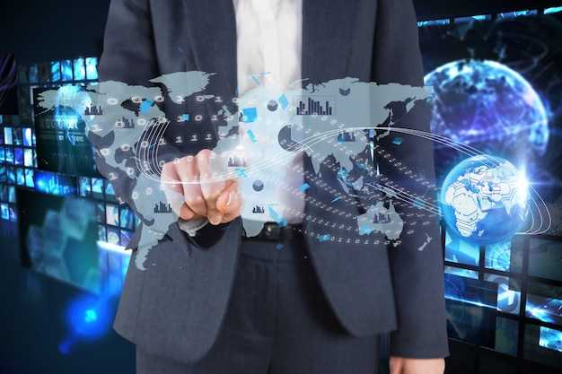 Accelerate Global Regulatory Submissions with Secure, Compliant Translations