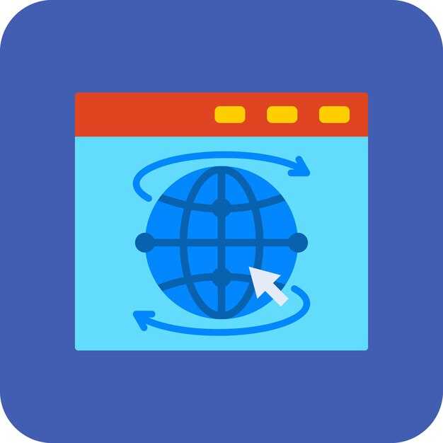Accelerate Website Translation - Fast, Accurate Localization