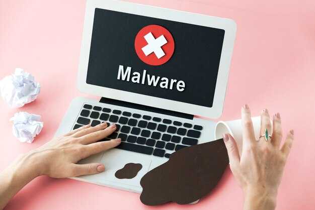 Access Denied - GoDaddy Website Firewall - Troubleshooting Guide