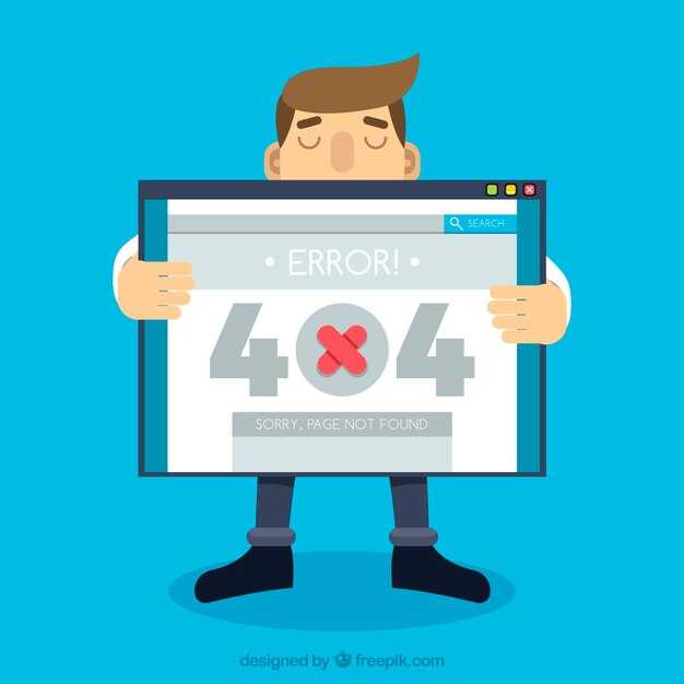 Access Denied - How to Troubleshoot and Fix a Page You Can't Open (403 Forbidden)