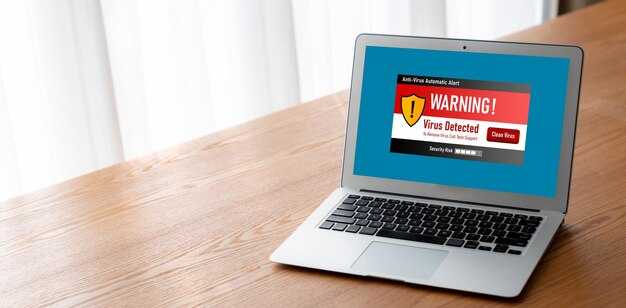 Access Denied on GoDaddy Website Firewall - Troubleshooting and Fixes