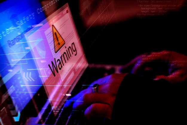 Access Denied - Troubleshooting Sucuri Website Firewall Errors