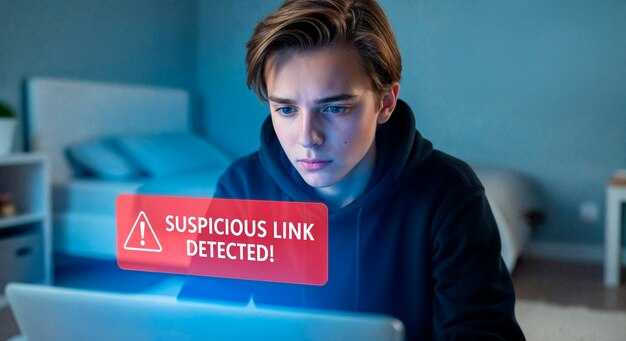 Access Denied - Understanding Sucuri Website Firewall and How to Fix It