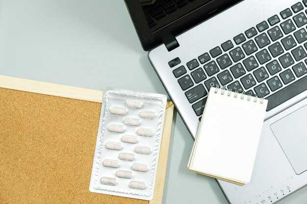Accurate and Fast Translation of Pharmaceutical Documents