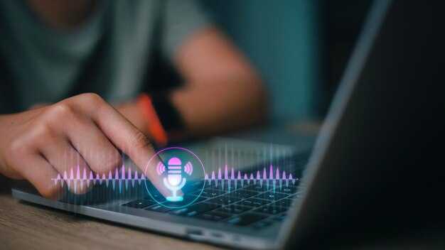 Adaptive Translation AI with Human Review - Unifying Brand Voice Across All Content