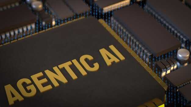 Adaptive Translation and AI - How AI Is Transforming the Industry