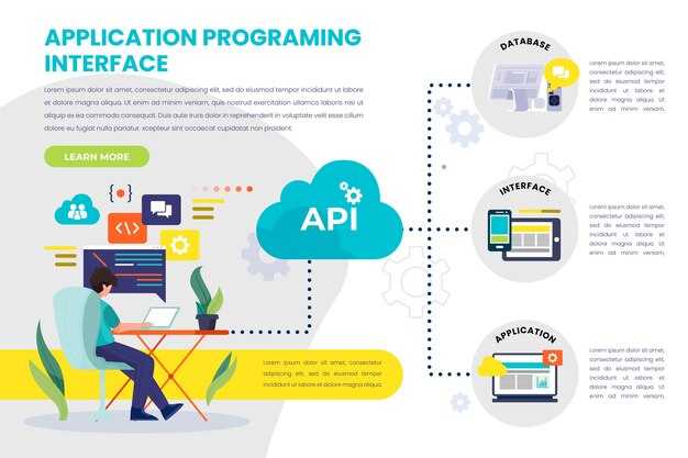 API de administración: la guía definitiva para API de administración seguras y escalables