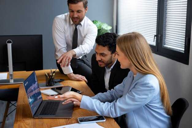 Adminling - The Ultimate Guide to Streamlining Administrative Work with Collaboration and Automation