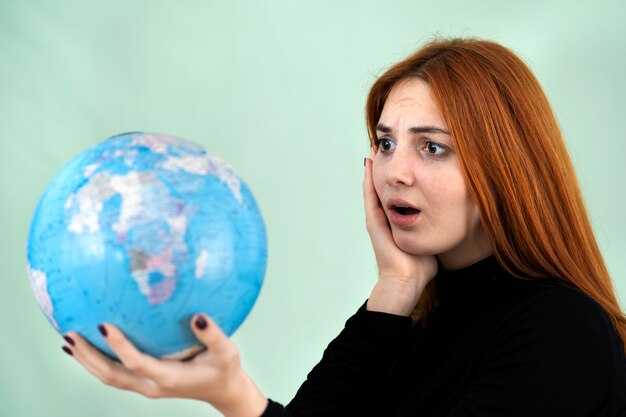 Advantages and Disadvantages of Globalisation