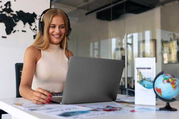 Affordable Solutions for Fast-Track Website and Omnichannel Translation