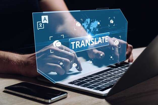 Affordable Translation Services - 5 Ways Smartling Can Help You Save