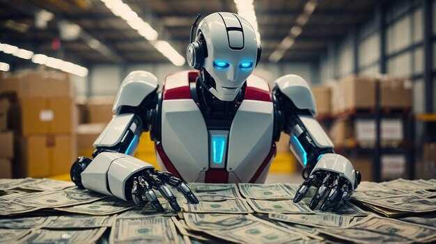 AI adoption deepens in the US legal sector - 77% increased AI spend and 47% say AI is essential to daily work (DeepL)
