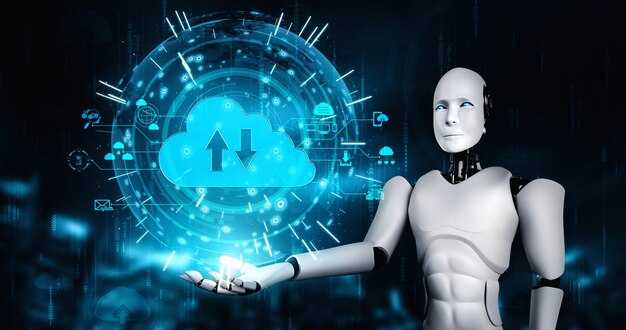 AI Agent for DeepL MCP Server - Automation and Integrations