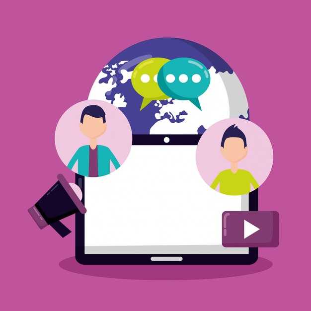 AI-Driven DeepL to Streamline Multilingual Internal Communication