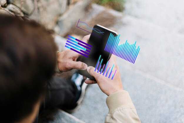 AI Dubbing - The Future of Automated Voiceover and Localization
