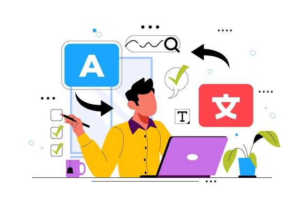 AI Excel Translation Online - Real-Time AI-Powered Spreadsheet Translation