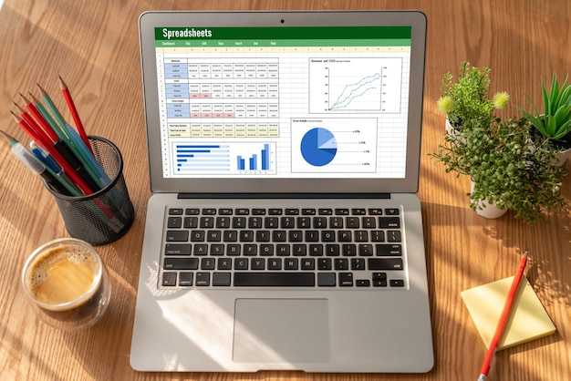 AI Excel Translator - Traducción de hojas de cálculo rápida y precisa