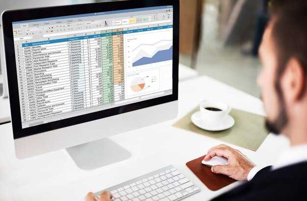 AI Excel Translator - Fast and Accurate Spreadsheet Translation