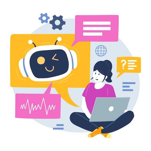 AI for Translation - Use Cases and Essential Tools for Efficient Translation