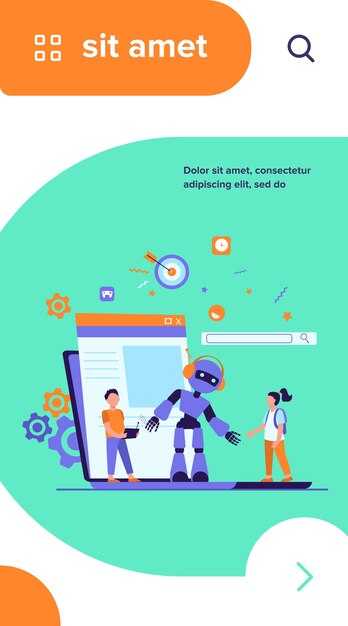 AI in 2026 - A Founder's Guide from Idea to Application
