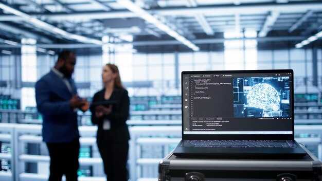 AI in Business Processes - Insights from Data on Italian Companies