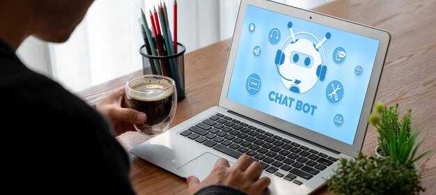 AI in Internal Communication - 7 Tools to Boost Daily Work