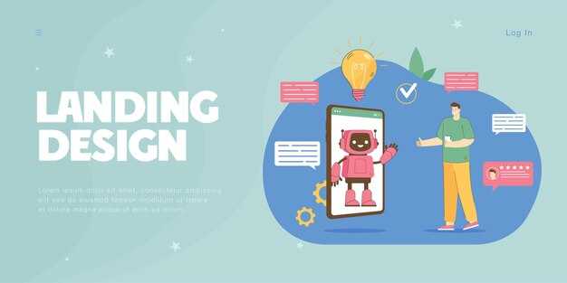 AI in Marketing Content Translation - How It Works