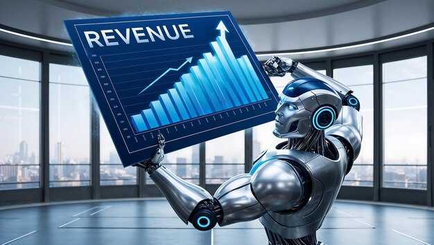 IA en Ventas y Marketing 2026 - Cómo la automatización acelera el crecimiento empresarial