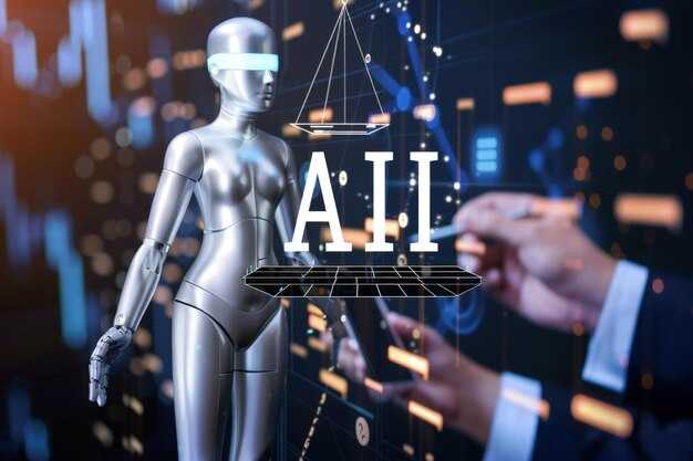 AI in the Legal Sector - Benefits, Challenges, and Regulation