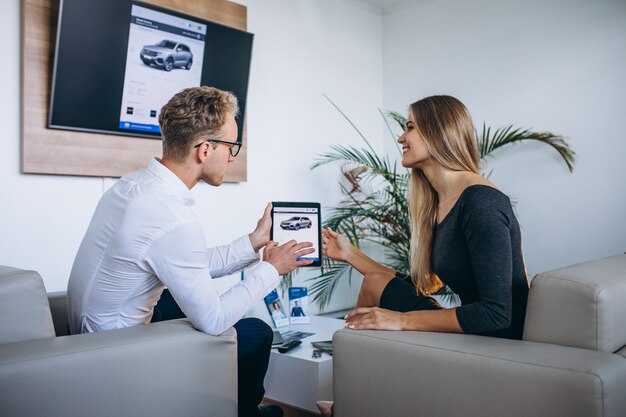 AI Is Here - What It Means for Insurance Professionals Today