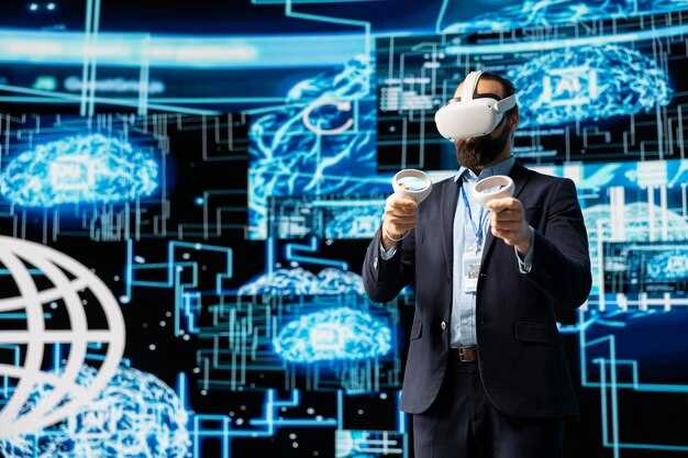 AI Language Solutions for Global Business | DeepL