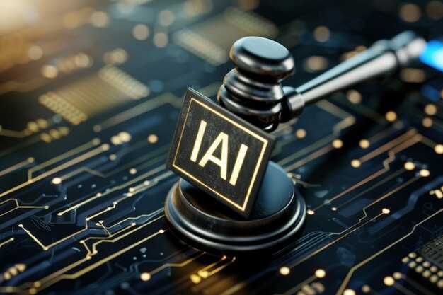 AI Legal Translation with DeepL - Speed, Security, and Compliance