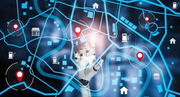 AI Localization - Everything You Need to Know - The Ultimate Guide