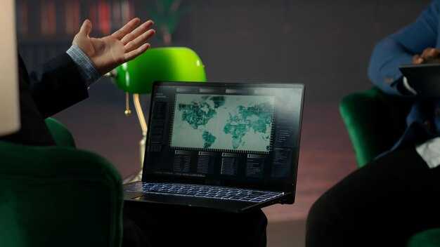 AI Localization - How to Master Global Reach with Best Practices