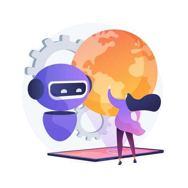 AI Multilingual Customer Support for Global Growth - Scale Worldwide