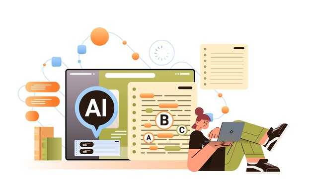 AI Paraphrasing and Proofreading Tool with DeepL - Improve Your Writing