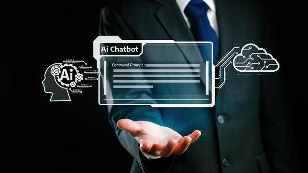 AI-Powered Document Translation - Boost Productivity, Speed, and ROI for Your Company