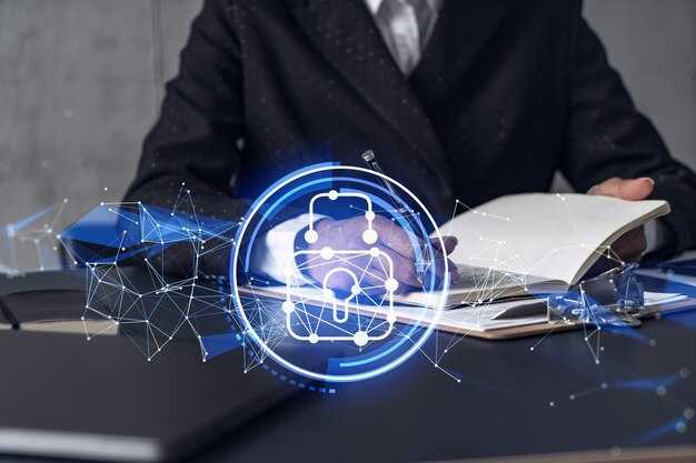 AI-Powered Legal Translation - Speed Up with Robust Security and Strict Compliance | DeepL