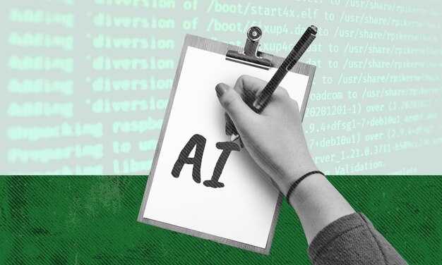 AI-Powered Paragraph Replacer - Free Online Rewriting Tool