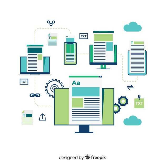 AI-Powered PDF Document Translator - Fast, Accurate Translation of PDFs