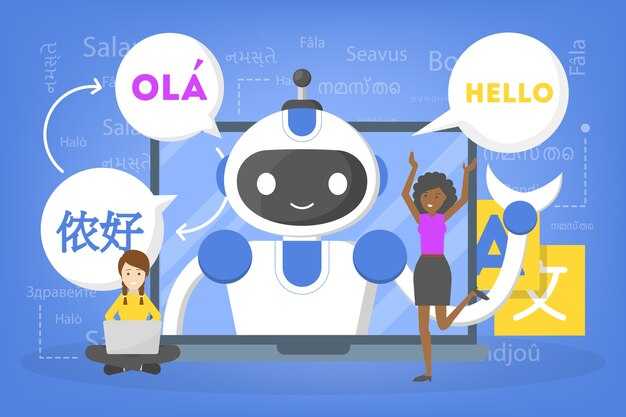 AI-Powered Presentation Translation - Translate PowerPoint in Seconds