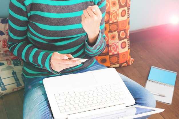 AI-Powered Text Paraphrasing - Top 5 Online Tools for Effortless Rewriting