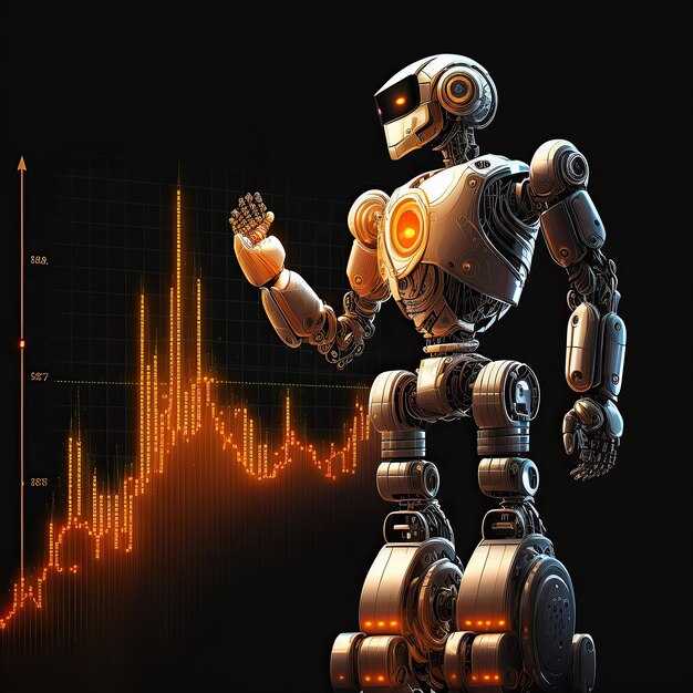 AI-Related Stocks Spotlight - Roborobo, Saltlux, Exem, Yujin Robot, WSI, Simrook Smack, Perstek