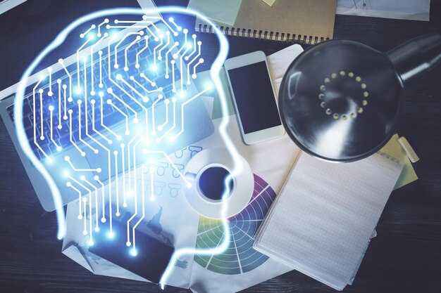 AI Research Tools - Your Ultimate Toolbox for AI-Driven Research