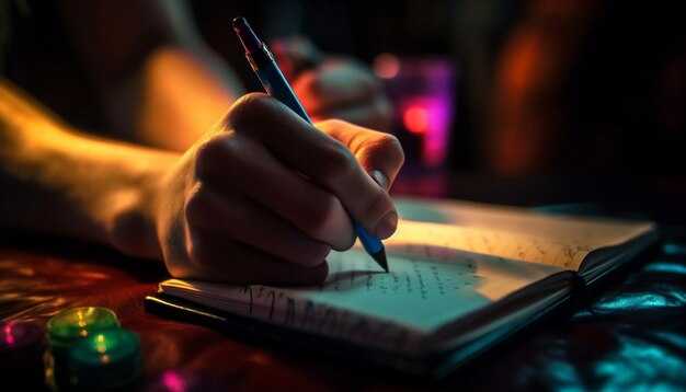 Strumento di riscrittura AI per saggi e articoli - DeepL Write
