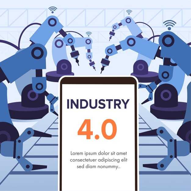 AI Solutions to Revolutionize Your Manufacturing Operations