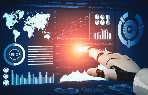 AI Statistics 2026 - Global Trends, Market Size, and Adoption Rates