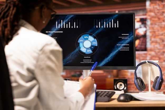 AI Statistics - 500+ Facts Driving Global Innovation