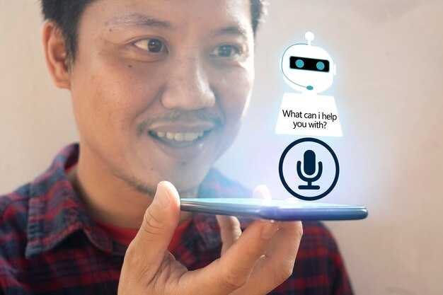 AI That Speaks Your Language - How SyncWords and DeepL Are Breaking Language Barriers One Live Stream at a Time