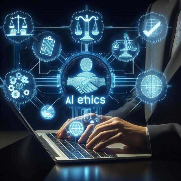 AI Translation - An Essential Tool for International Law Firms